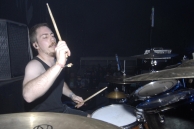 WORMED